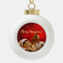 Zoek naar angel baby ornamenten Jesus