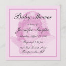 Recherche de ange vintage invitations Fête