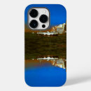 Recherche de hong kong iphone coques Vintage