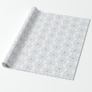 Zoek naar kruis cadeaupapier Minimalistisch