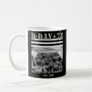 Recherche de 2ème anniversaire tasses 2ème guerre mondiale