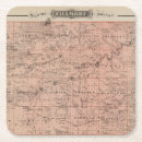 Recherche de le minnesota dessous de verres Comté