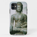 Recherche de de bouddha électronique Indien