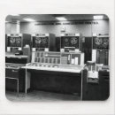 Recherche de ordinateur vintage tapis souris Vieux