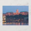 Recherche de ville budapest cartes postales Pont