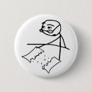 Recherche de journaux badges Pour tous
