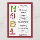 Recherche de bonhomme de neige invitations Pingouin