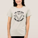Recherche de adult halloween tshirts Toute personne
