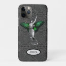 Recherche de fairy iphone coques Vintage