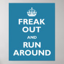 Recherche de freak posters Drôle