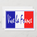 Recherche de drapeau de la france invitations 14 juillet