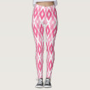 Recherche de hot pink leggings Motif