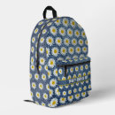 Recherche de denim sacs Floral