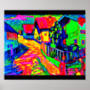 Recherche de wassily posters Kandinsky