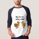 Zoek naar dodo vogel tshirts Grappig