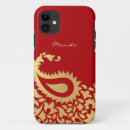 Recherche de indiennes de mariage iphone coques Floral