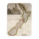 Recherche de cartographie magnets Oceanica