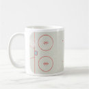Recherche de patinoire tasses Sports d'hiver
