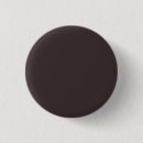 Recherche de gris foncé badges Tendance