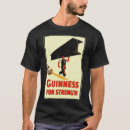 Recherche de guinness tshirts Pour