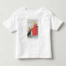 Recherche de theophile steinlen Fille