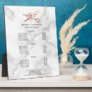 Recherche de coiffeur plaques Moderne