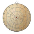 Recherche de fille jeux de fléchettes Antique