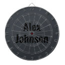 Recherche de onyx Monogramme