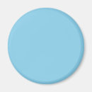 Recherche de couleur solide magnets Mode
