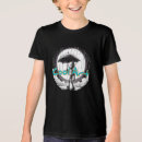 Zoek naar casual kinder kleding Zachte stof