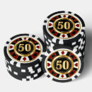 Recherche de las vegas jetons poker Joueur