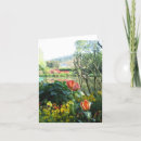 Recherche de monet giverny vœux cartes France