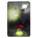 Recherche de maçonnique magnets Illuminati