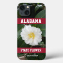 Recherche de sud iphone coques Blanc