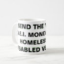 Recherche de envoyer tasses Café