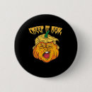 Recherche de main squelette badges Crâne