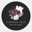 Zoek naar boeketten stickers Pretty