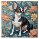 Zoek naar chihuahua tegels Floreel