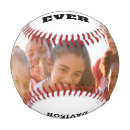 Recherche de équipement baseball Pour tous