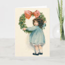 Recherche de bows christmas vœux cartes Rose