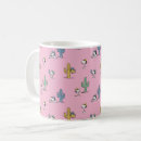 Recherche de dessin cuisine cuisine classiques tasses Snoopy