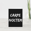 Zoek naar carpe kaarten Grijpen