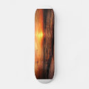 Recherche de couche skateboards Vagues