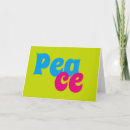 Zoek naar dubbel geluk kaarten Kerstmis