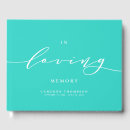 Recherche de memorial photo books Livre de condoléances
