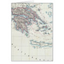 Recherche de ionien cartes postales Hachures