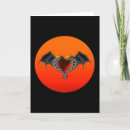 Recherche de batte de cartes halloween Vacances