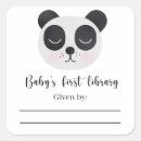 Recherche de panda baby shower Livres pour bébé