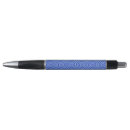 Recherche de spirale bleue bureau fournitures Moderne