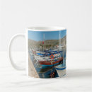 Recherche de près de la plage tasses Océan